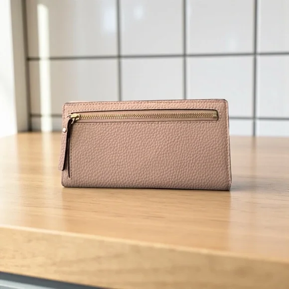 Kate Spade New York Women's Avva Pershing Street - Crossbody GC - Picture 9 of 10